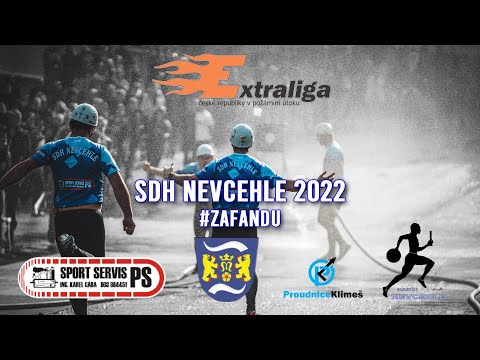 SDH Nevcehle 2022 | FIRESPORT
