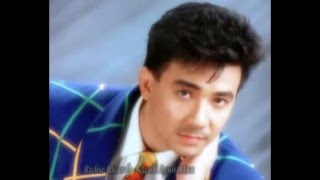Download lagu Richie Ricardo   Acuh Acuh Mau mp3