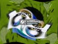 I Made Weird Code On Avs Video Editor And Vegas Pro 18