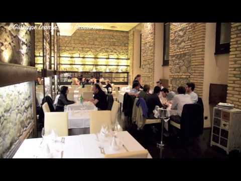 Undici il Ristorante