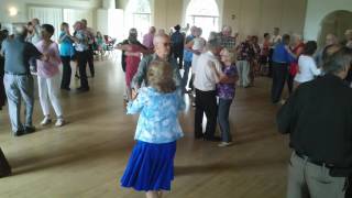 Mike Laine and Kenny Rogers   Some One Must Feel Like A Fool Tonight 6 15 2017