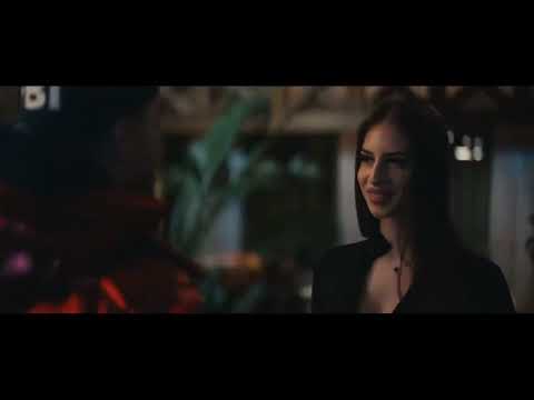 BUZZ HOUSE THE MOVIE (Teaser)