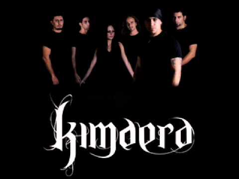Kimaera [leb] - Idyllic Illusions