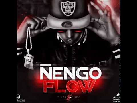 Arcangel, Ñengo Flow, andres_aa_,  Mas   Que Descanses En Paz Seba