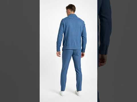 Product video