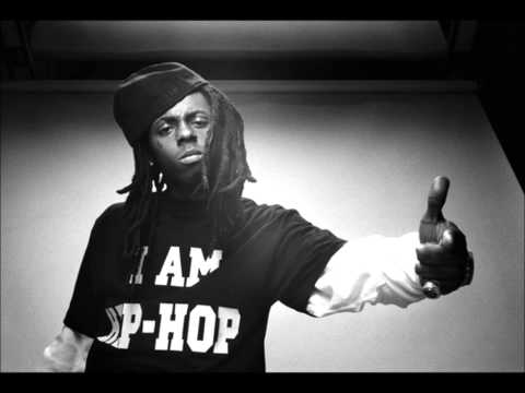 Free Lil Wayne Type Beat - Shisha (Prod. By Sly The Beatmaker)