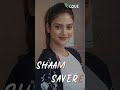 Nusrat Jahan Bengali Actress Tiktok New Video ️