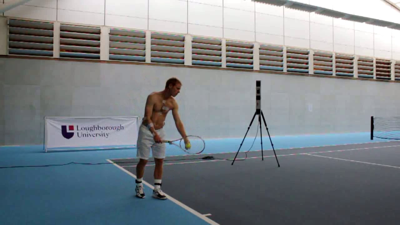 STE compact for LiveAmp