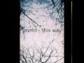 prvrln - this way 