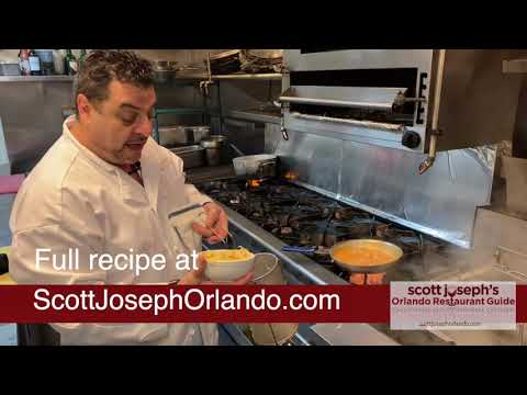 Recent Restaurant Reviews and a call for holiday dining listings 0