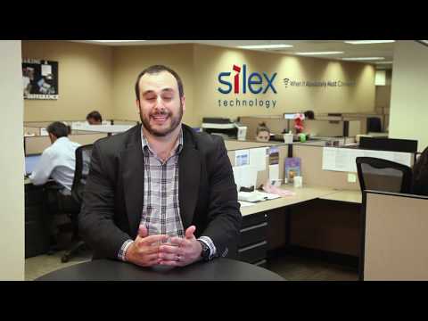 SX-PCEAC2 Wireless Module (PCIe) - Preferred solution for media rich, high bandwidth applications? (en)