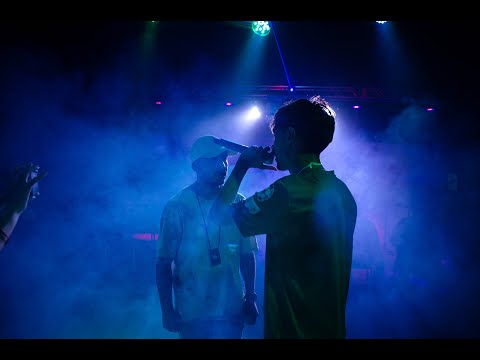 DRAIKEL vs GABO | 4tos | EDICION DIAGOLD - RANGO 4 FMS - Fecha #6