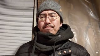 【本人】太地町でイルカ漁をやってる漁師です。皆さんからの質問を募集します