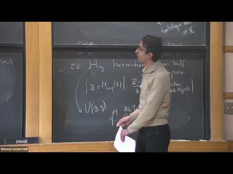 Kudla's Modularity Conjecture