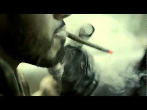 ARO THE MC- "MISS ME"