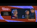 The Parent Trap 1998 End Credits Freeform 2023