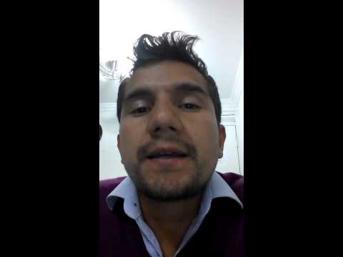 video algoritmos iniciacion1