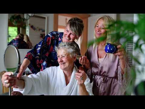 FAQ 101 REVAUD (Thomson 100)