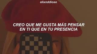 Ariana Grande - Problem ft. Iggy Azalea // Español