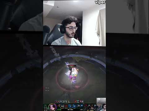 bro tried to contest top NA #1 Riven player?!? #leagueoflegends #shorts