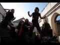 Dulcamara-No soy quien (LETRA) 