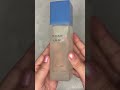 Perfume La Rive Donna