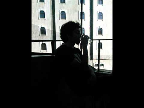 İlgün - Saklı Düşler