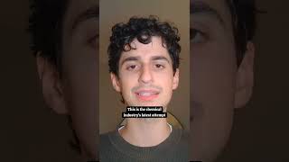 Trump's DOJ Backs Bayer Against Glyphosate Lawsuits