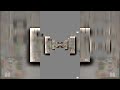 YTPMV Booba Scream Scan 260