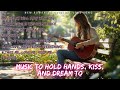 ️ New Love Songs 2025 Romantic Playlist Ever English Music Vol 4 ️