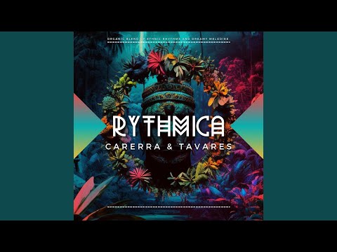 2AM Confessions (Tamir Regev Remix)