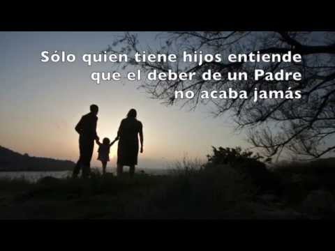 AMOR Y CONTROL RUBEN BLADES