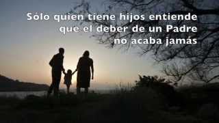 AMOR Y CONTROL RUBEN BLADES