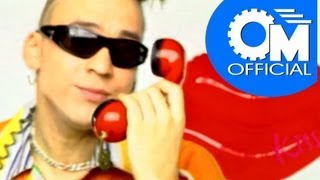 Отпетые Мошенники - Люблю