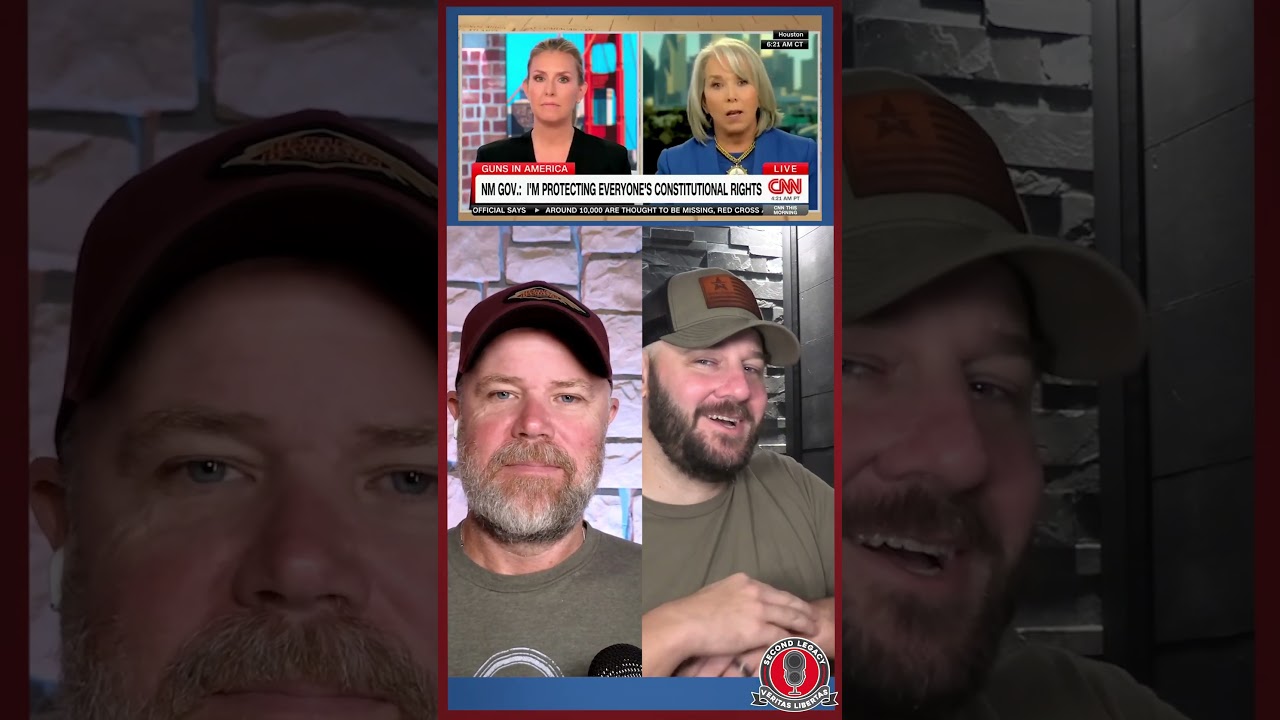 Funny you mentioned that... TYRANT  #shortsvideo #guncontrol #shortsfeed #congress