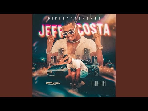 Sequência de Soca Soca (feat. MC Theuzyn)