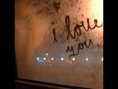 "405" ~ Metronomy X Biig Piig (you're dreaming)