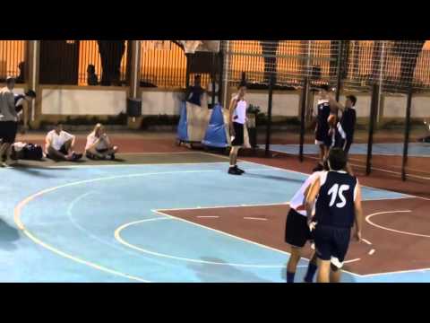 3C LABRADORES 76 QALAT 36 ,26-9-14