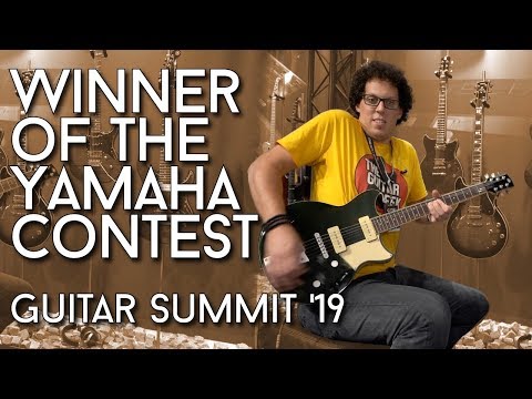 WHO won an HX Stomp in Mannheim???