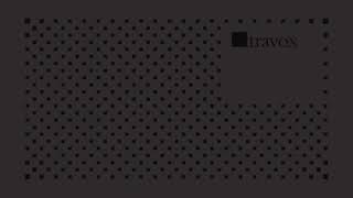 Ultravox when the time comes instrumental