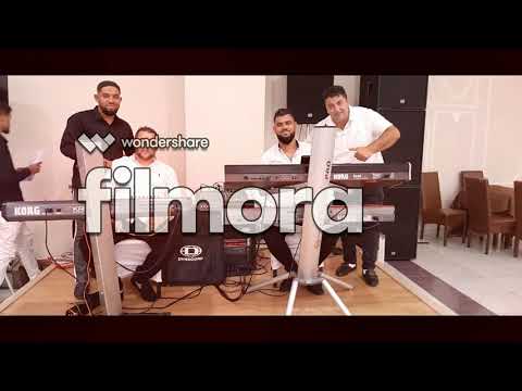 Jetoni vogel  Remzi Azemi Vll.Kodrolli  Per Sabedinin NEW 2020