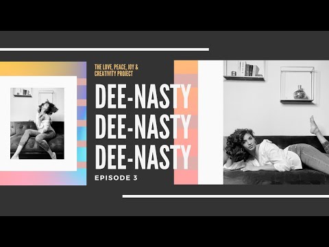 Dee Nasty