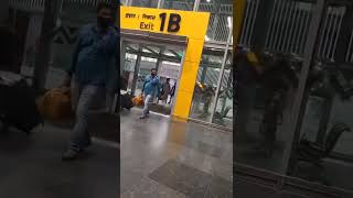 Download lagu Grand Mufti Of India Sarkar Huzoor Qaid E Millat Mufti Asjad Raza Khan mp3