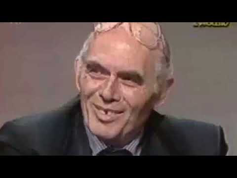 Maurizio Mosca. Il meglio. Parte 1