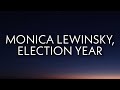 SAINt JHN - Monica Lewinsky, Election Year (Lyrics) Ft. DaBaby & A Boogie Wit da Hoodie