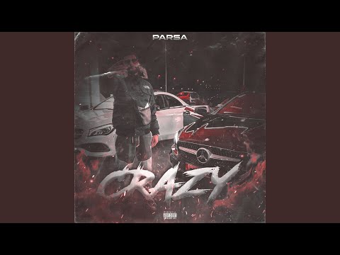 Crazy