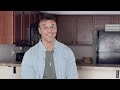 Why I Left The Porn Industry After An Award Winning Career Joshua S Story