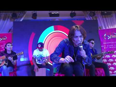 #Potret ~ Akim & The Majistret at Mydin MITC Melaka