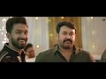 AK 47 Full Movie In Hindi Dubbed 2026 Mohanlal New Released South Hindi Dubbed Movie 2026