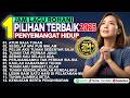 Atur Saja Tuhan Album Lagu Rohani Kristen 1 Jam Kumpulan Lagu Penyemangat Hidup